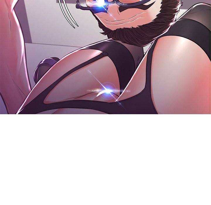 Daughter In Law chapter 58 page 137
