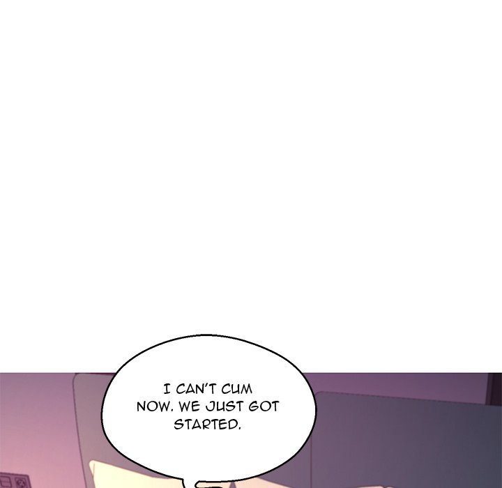 Daughter In Law chapter 58 page 138