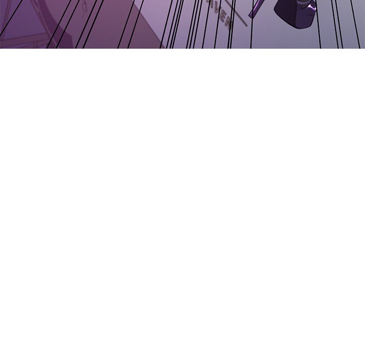 Daughter In Law chapter 58 page 143