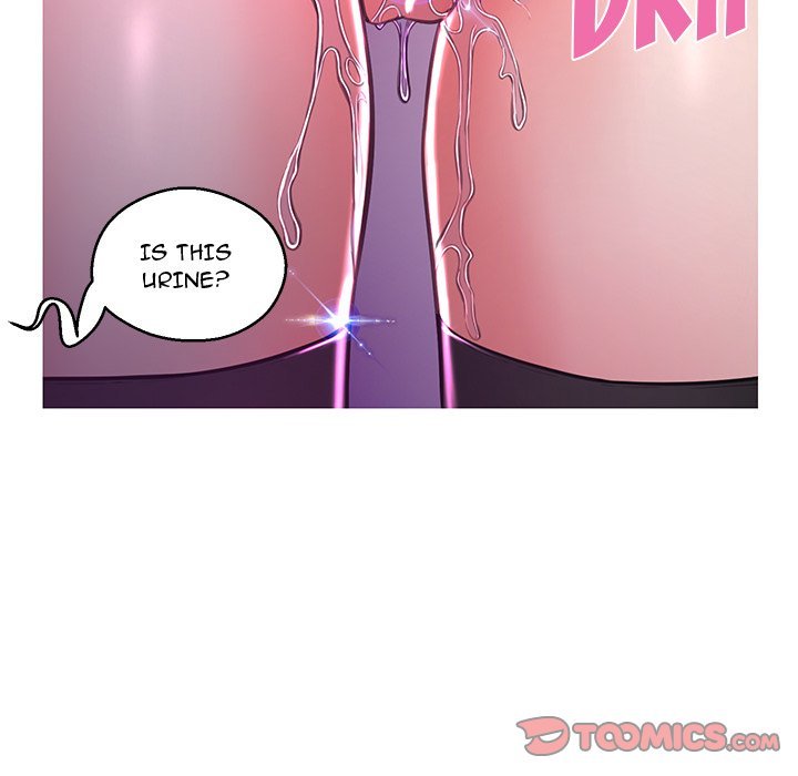 Daughter In Law chapter 58 page 147