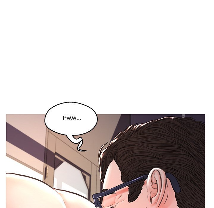 Daughter In Law chapter 58 page 148