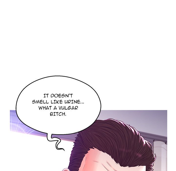 Daughter In Law chapter 58 page 150