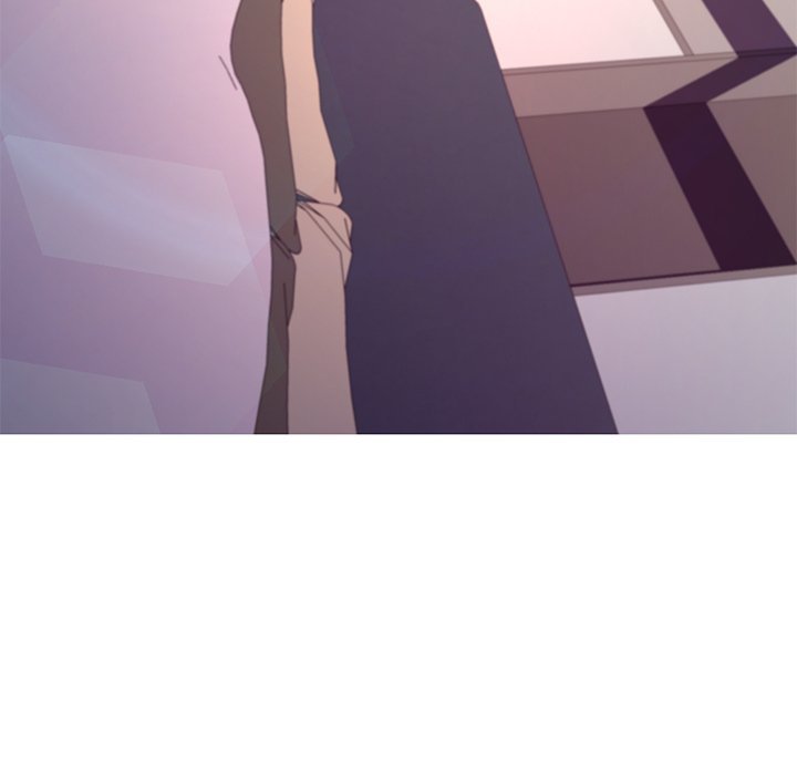 Daughter In Law chapter 58 page 155