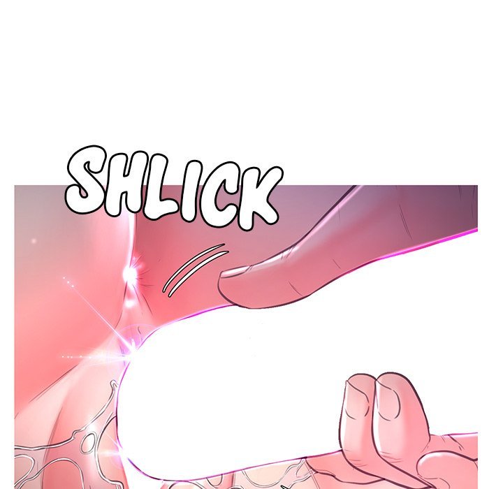 Daughter In Law chapter 58 page 156