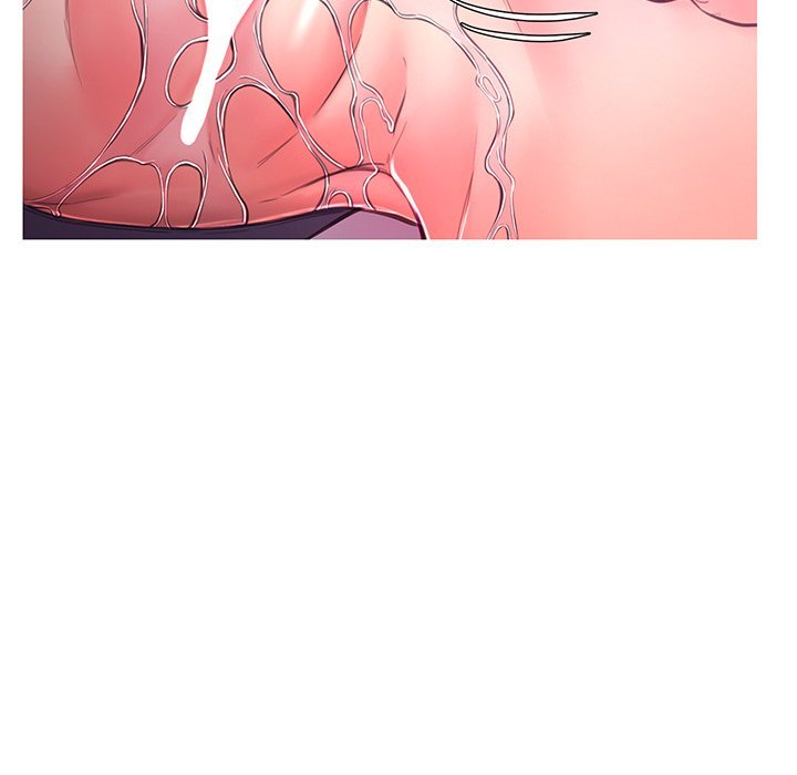 Daughter In Law chapter 58 page 157