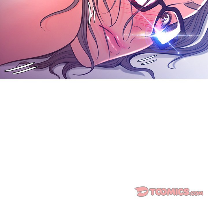 Daughter In Law chapter 58 page 159