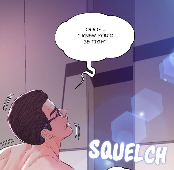 Daughter In Law chapter 58 page 163