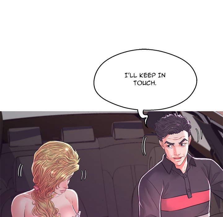 Daughter In Law chapter 58 page 174