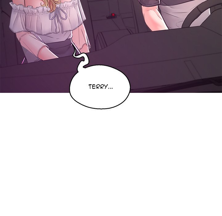 Daughter In Law chapter 58 page 175