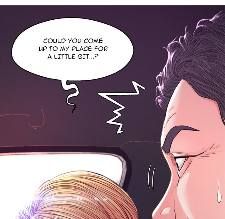 Daughter In Law chapter 58 page 176