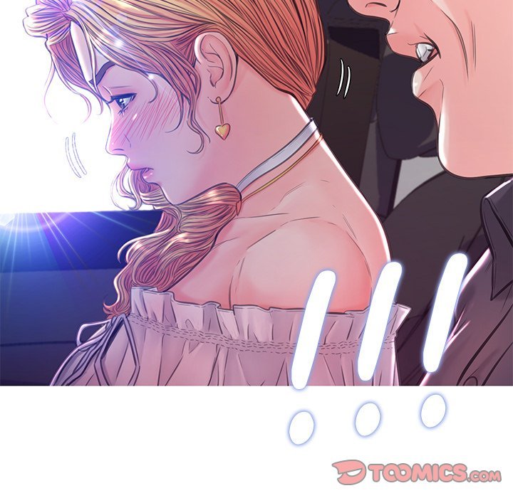 Daughter In Law chapter 58 page 177