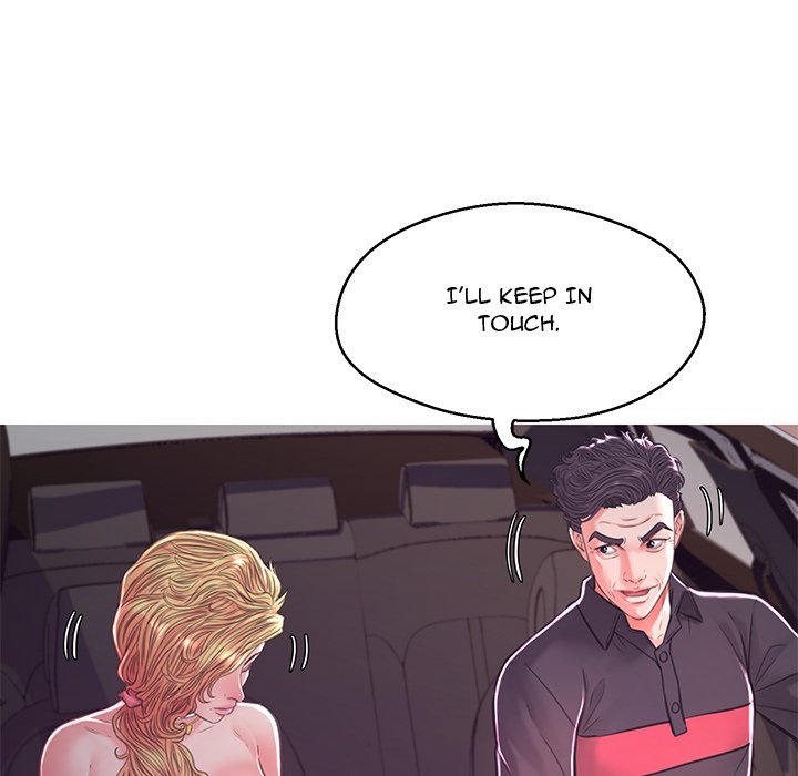Daughter In Law chapter 59 page 6