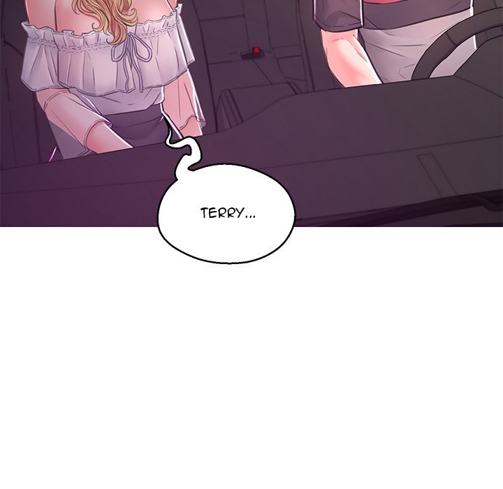 Daughter In Law chapter 59 page 7