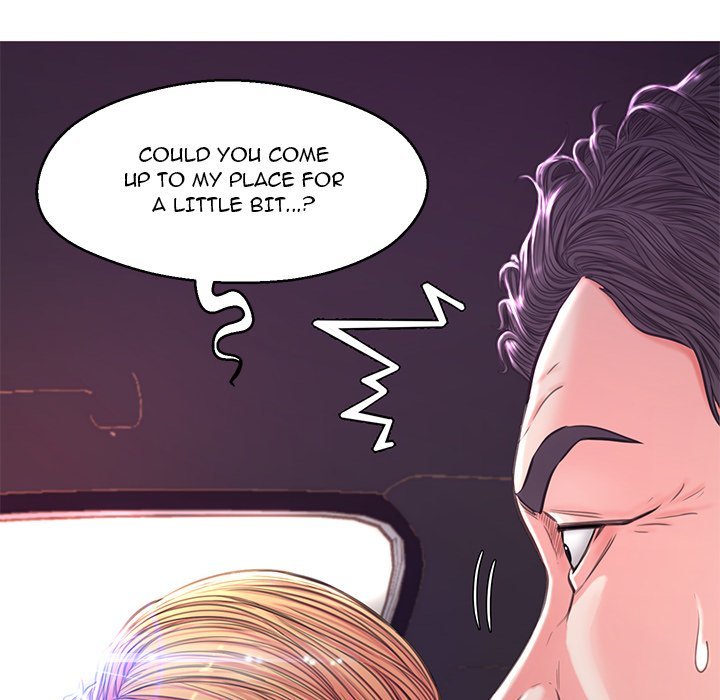 Daughter In Law chapter 59 page 8