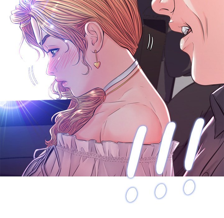 Daughter In Law chapter 59 page 9