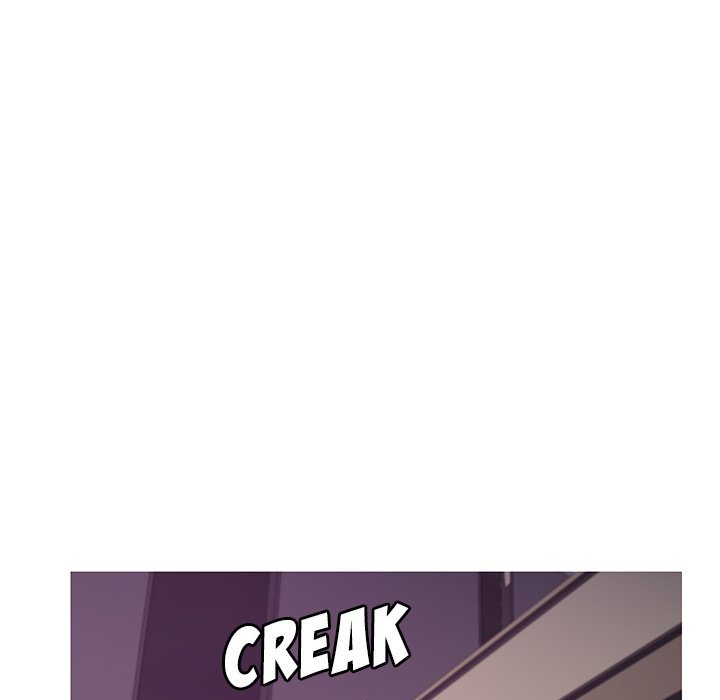 Daughter In Law chapter 59 page 16