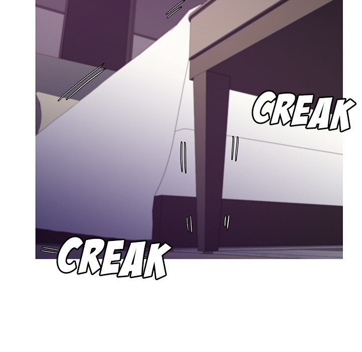 Daughter In Law chapter 59 page 17