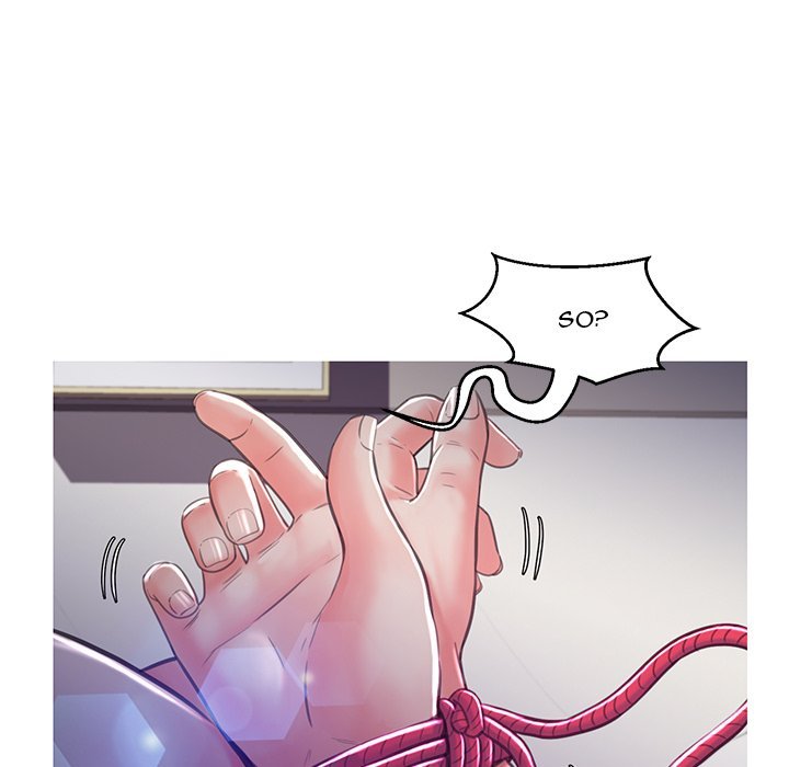 Daughter In Law chapter 59 page 18