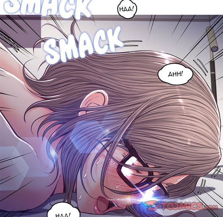 Daughter In Law chapter 59 page 20