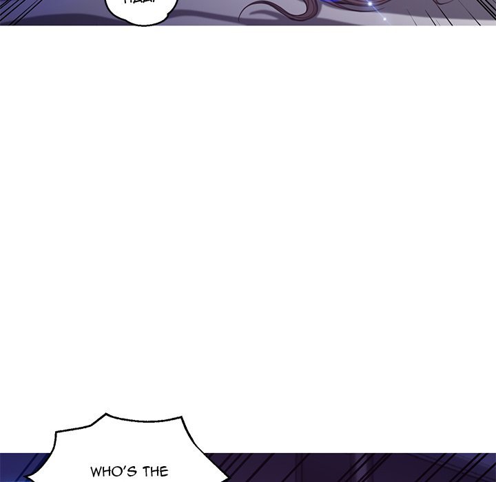 Daughter In Law chapter 59 page 21