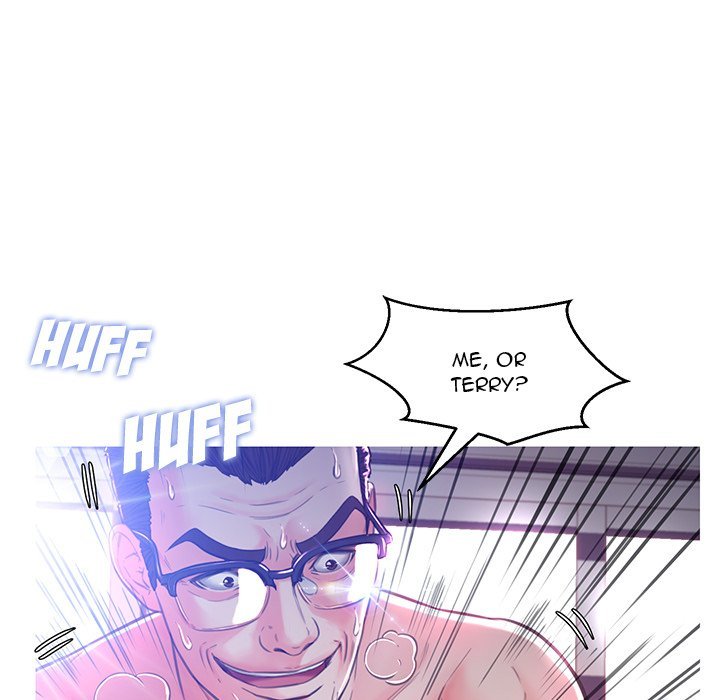 Daughter In Law chapter 59 page 25