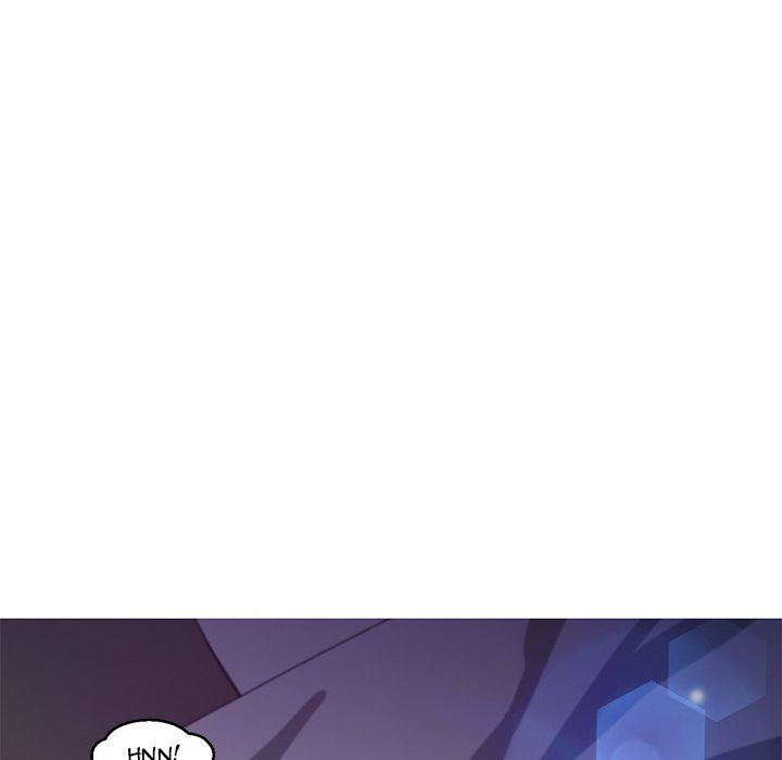 Daughter In Law chapter 59 page 27
