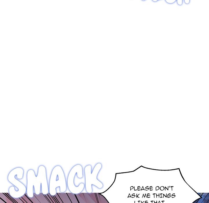 Daughter In Law chapter 59 page 30