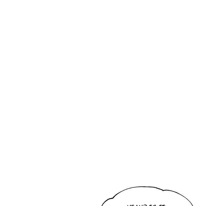 Daughter In Law chapter 59 page 32
