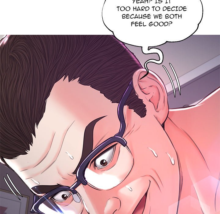 Daughter In Law chapter 59 page 33