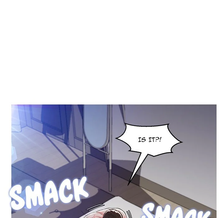Daughter In Law chapter 59 page 35
