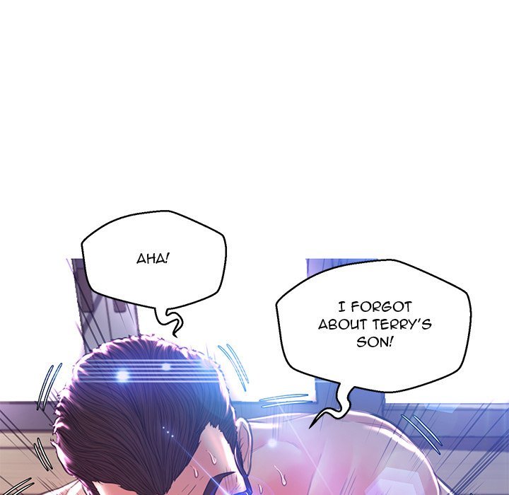 Daughter In Law chapter 59 page 37