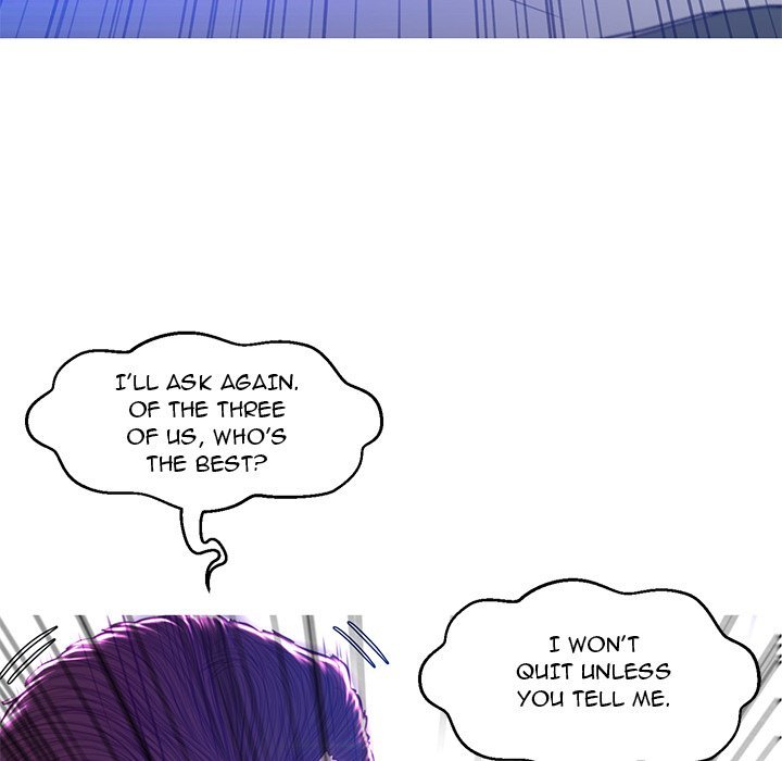 Daughter In Law chapter 59 page 40
