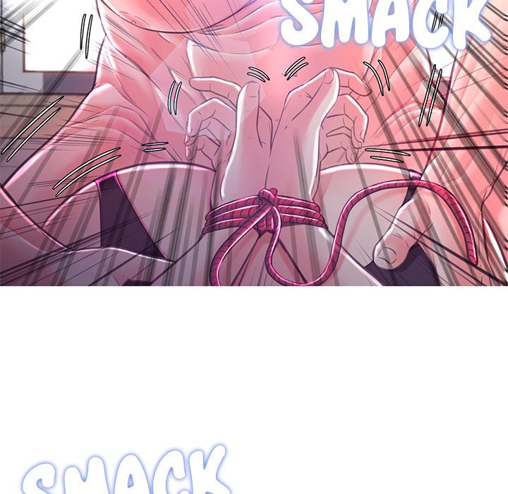 Daughter In Law chapter 59 page 42