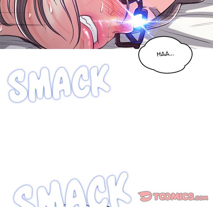 Daughter In Law chapter 59 page 44