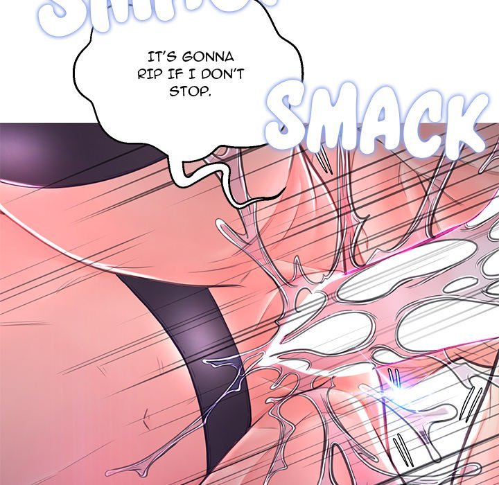 Daughter In Law chapter 59 page 45