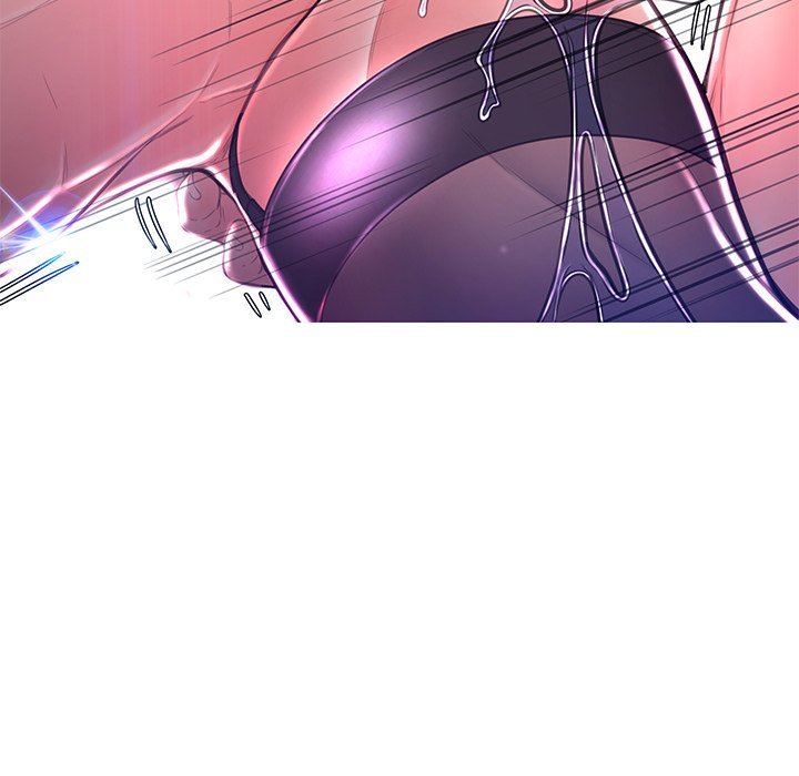 Daughter In Law chapter 59 page 46