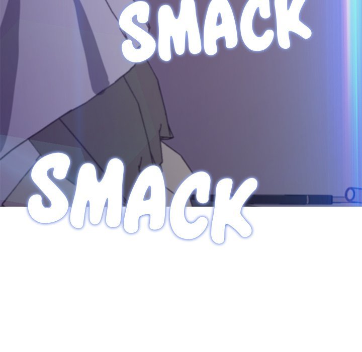 Daughter In Law chapter 59 page 50
