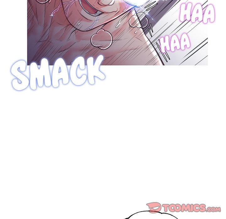 Daughter In Law chapter 59 page 52