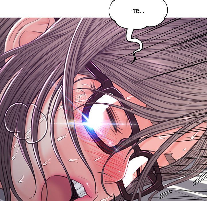 Daughter In Law chapter 59 page 53