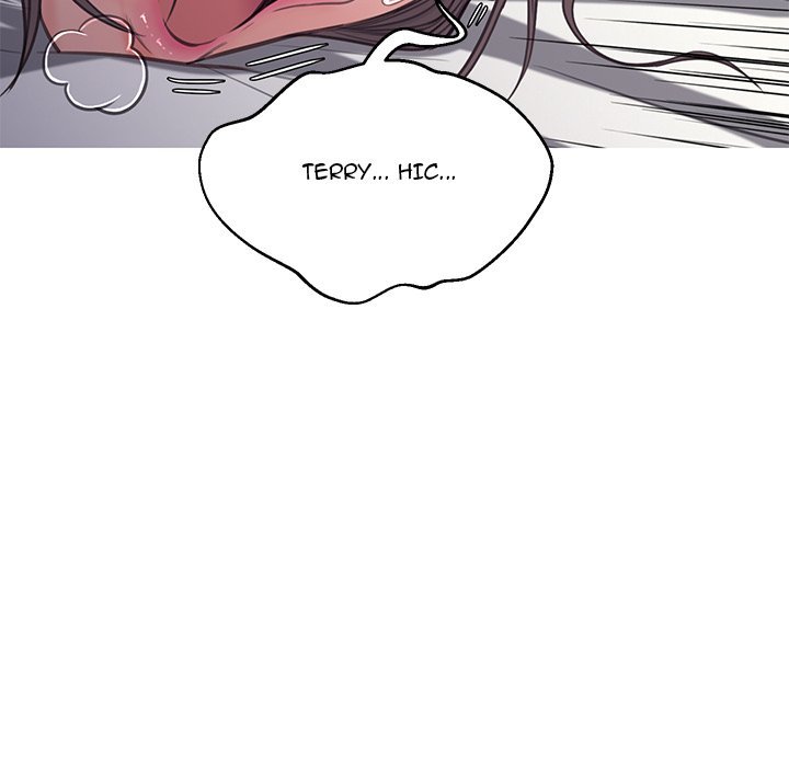 Daughter In Law chapter 59 page 54