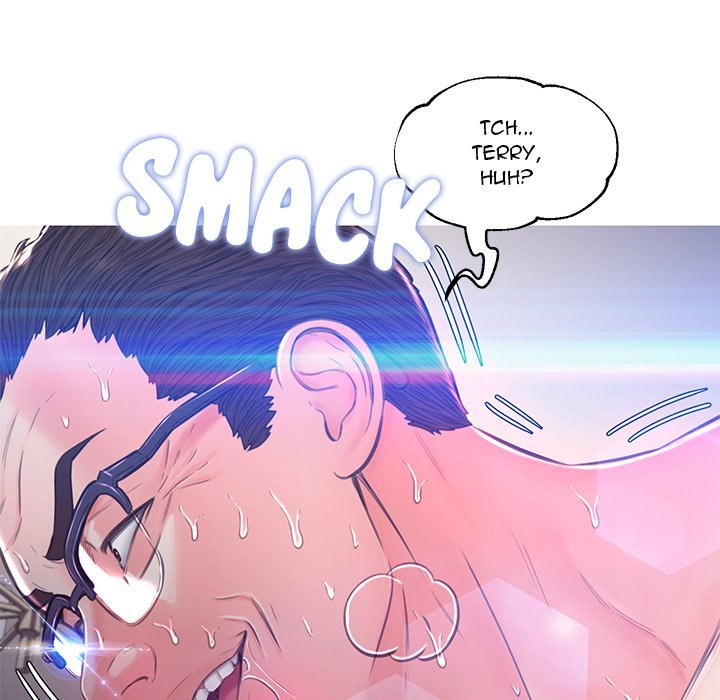 Daughter In Law chapter 59 page 55