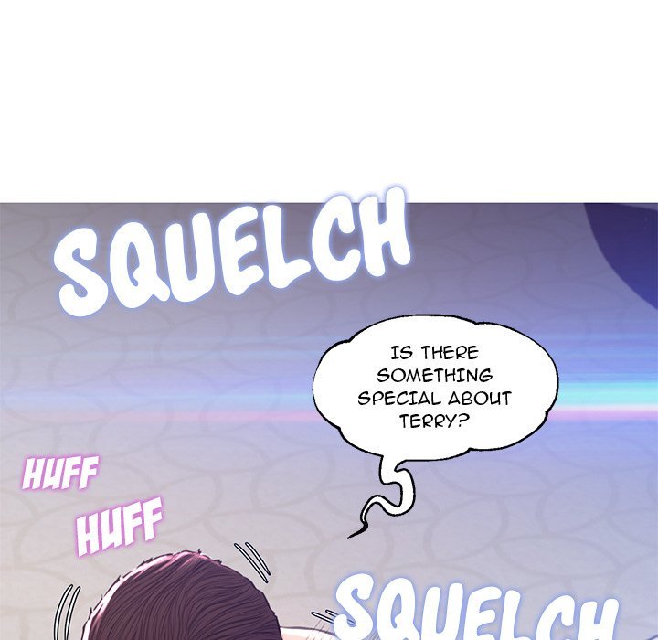 Daughter In Law chapter 59 page 57