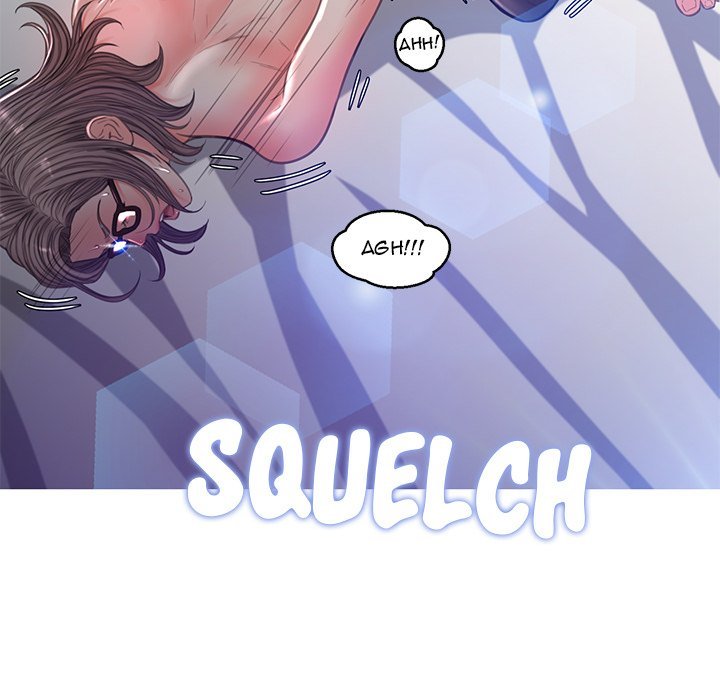 Daughter In Law chapter 59 page 59