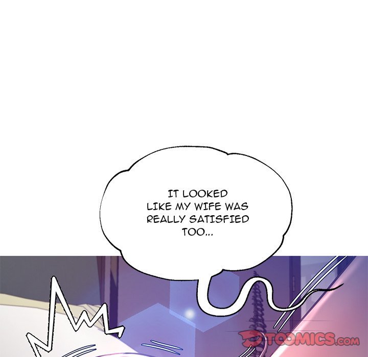 Daughter In Law chapter 59 page 60