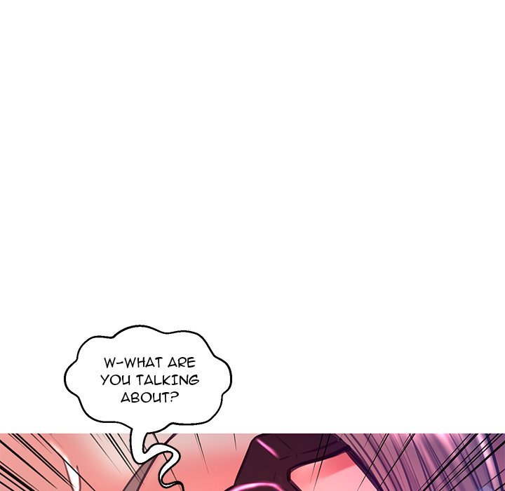 Daughter In Law chapter 59 page 62