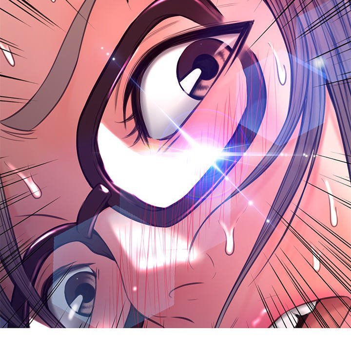 Daughter In Law chapter 59 page 63