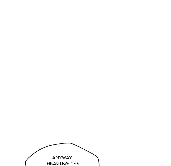 Daughter In Law chapter 59 page 64