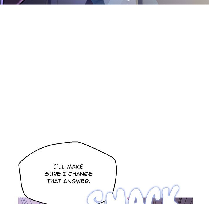 Daughter In Law chapter 59 page 66