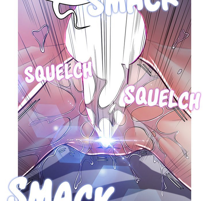 Daughter In Law chapter 59 page 67