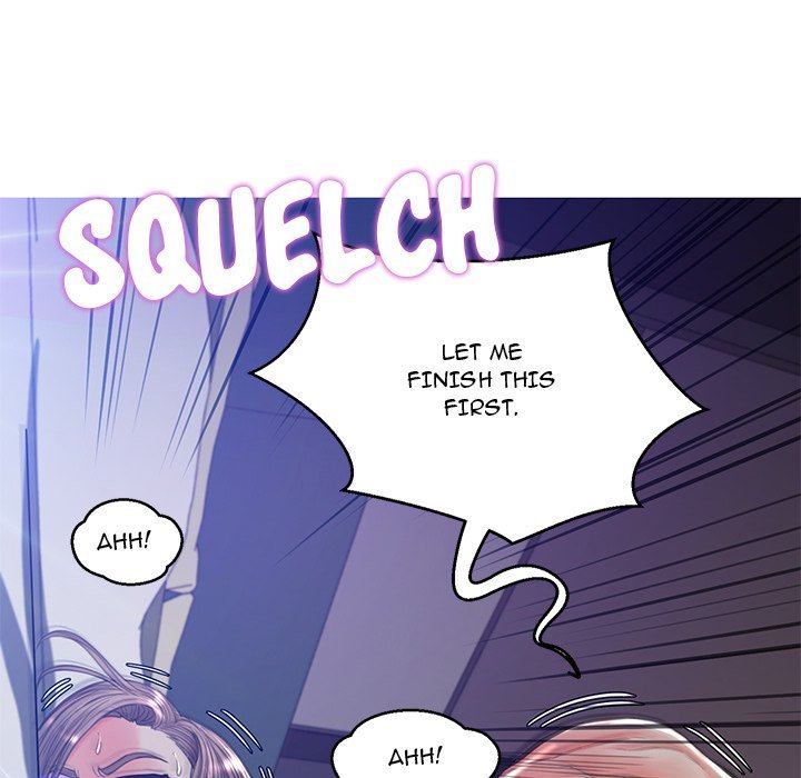 Daughter In Law chapter 59 page 69